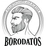 Borodatos