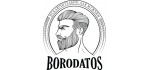 Borodatos