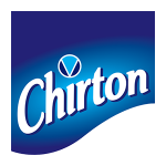 CHIRTON