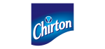 CHIRTON