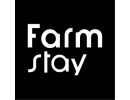 Farmstay