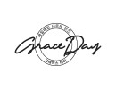 Grace Day