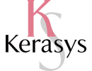 Kerasys