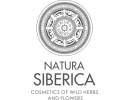 Natura Siberica