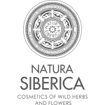 Natura Siberica