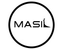 Masil