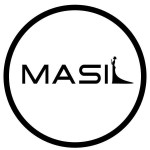 Masil