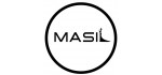 Masil