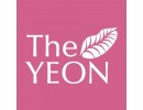 TheYeon