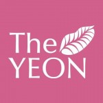 TheYEON