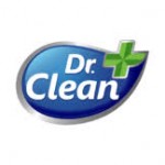 Dr.Clean