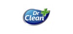 Dr.Clean