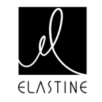 Elastine