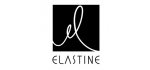 Elastine