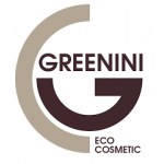 GREENINI