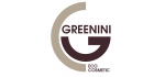 GREENINI