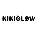 KIKIGLOW