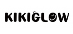 KIKIGLOW