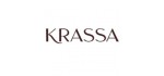 KRASSA