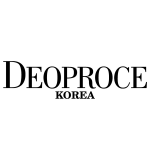 DEOPROCE