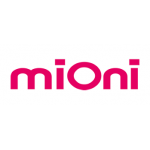 MIONI