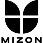 MIZON