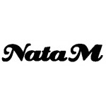 NataM