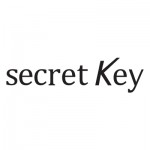 secret Key