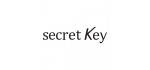 secret Key