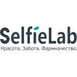 SelfieLab