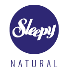 Sleepy Natural