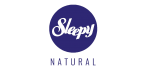 Sleepy Natural