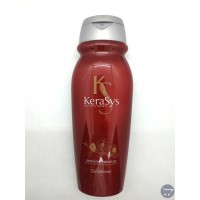 Kerasys Oriental Premium Кондиционер для волос 200 мл