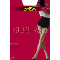 Omsa Колготки Super 40 Nero 4