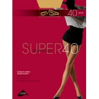 Omsa Колготки Super 40 Nero 4