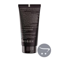 BOTANICA  Матирующий крем для умывания Intense Matt cleancing cream СРОК 09.25