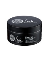 Natura Siberica Lab Biome Лифтинг-патчи для области вокруг глаз 60 шт