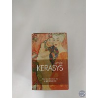 Kerasys Soap Мыло косметическое "Silk Moisture Bar" 100 г