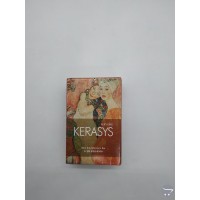 Kerasys Soap Мыло косметическое "Silk Moisture Bar" 100 г