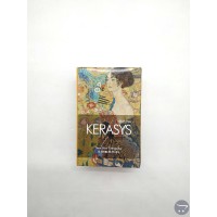 Kerasys Soap Мыло косметическое "Vital Energy" 100 г