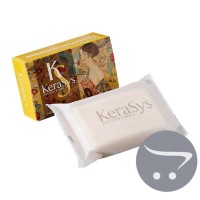 Kerasys Soap Мыло косметическое "Vital Energy" 100 г