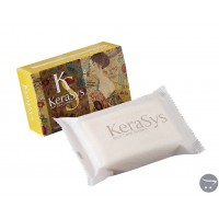 Kerasys Soap Мыло косметическое "Vital Energy" 100 г